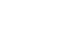 QJ