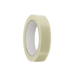 Cinta Empaque Adhesiva 24mm x60mts