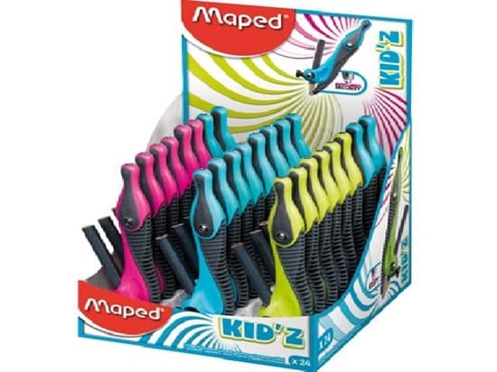 Compas Kids - Maped