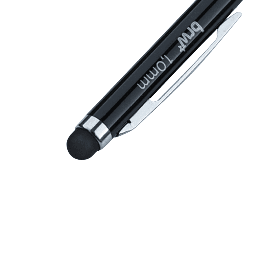 Lapicera Touch - BRW