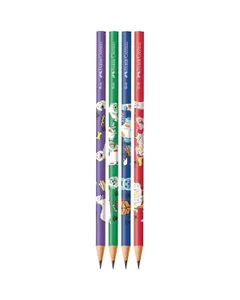 Lapiz Pets - Faber Castell