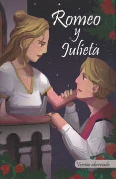 Libros de Cuentos Clasicos para niños