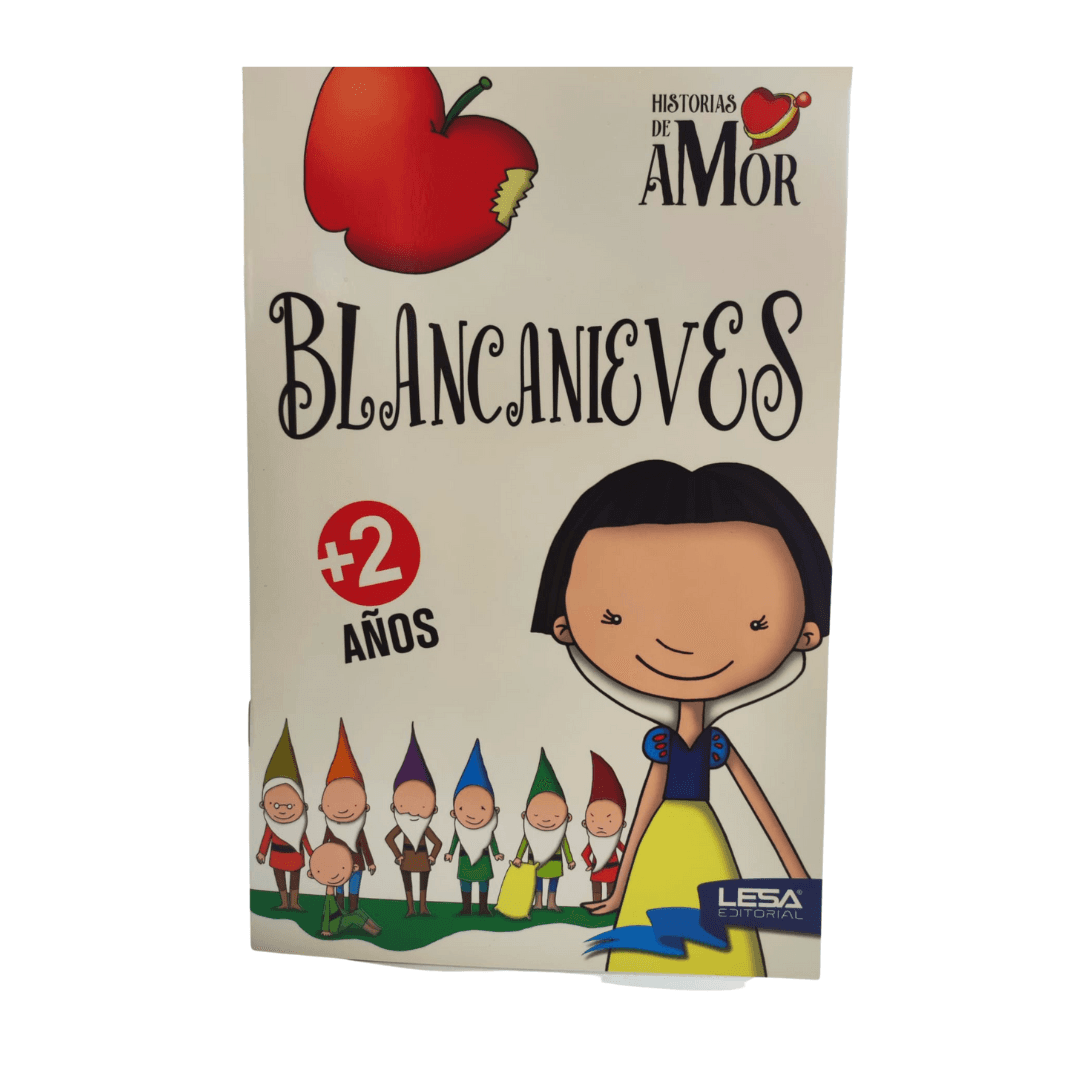 Libros Infantiles - Pack 3 unidades