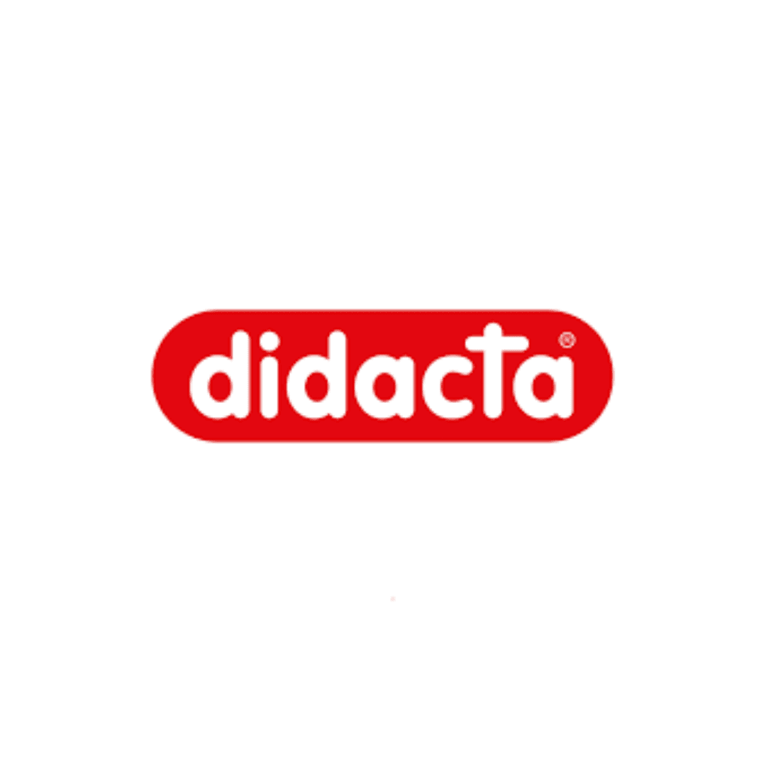 Metropoly Américas - Didacta