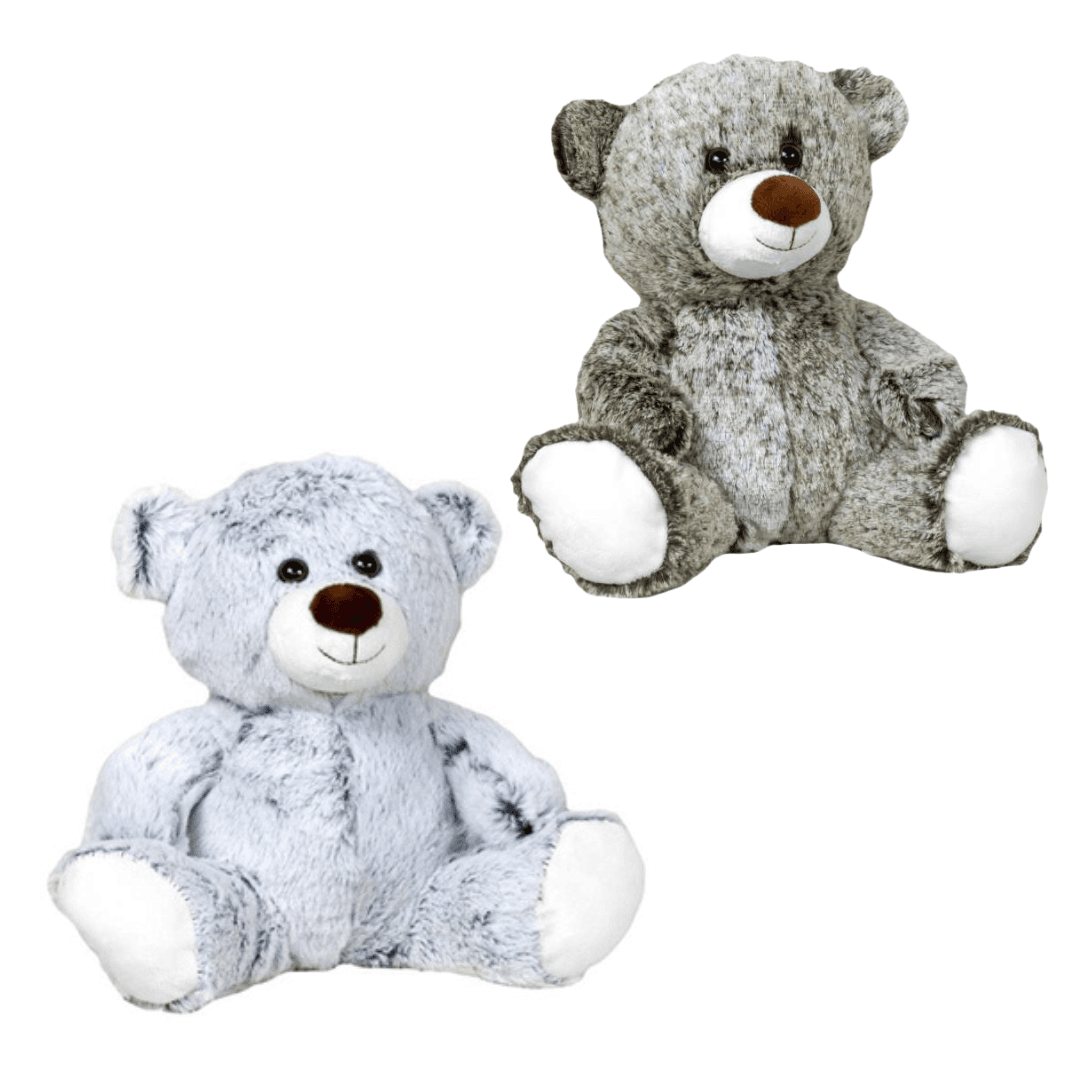 Oso de Peluche 25cm - Phi Phi