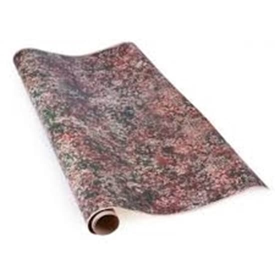 Papel Roca