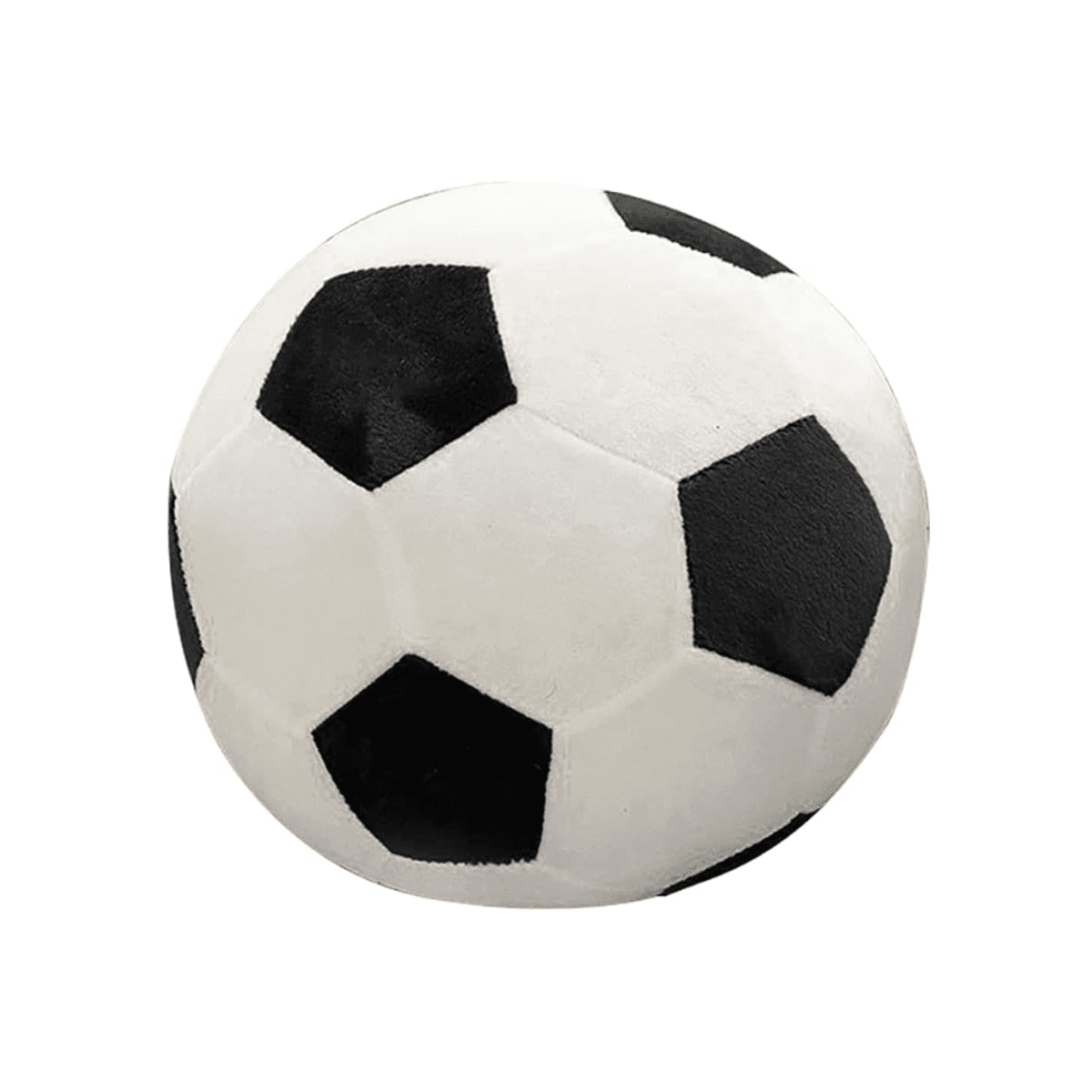 Pelota Soft - Primera Infancia