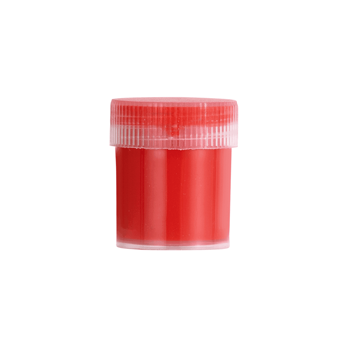 Tempera Surtidas x6 15ml